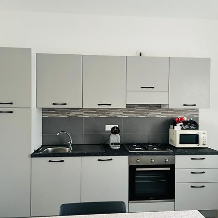 Apartamento S'Aneddu E Oro Alguer Exterior foto