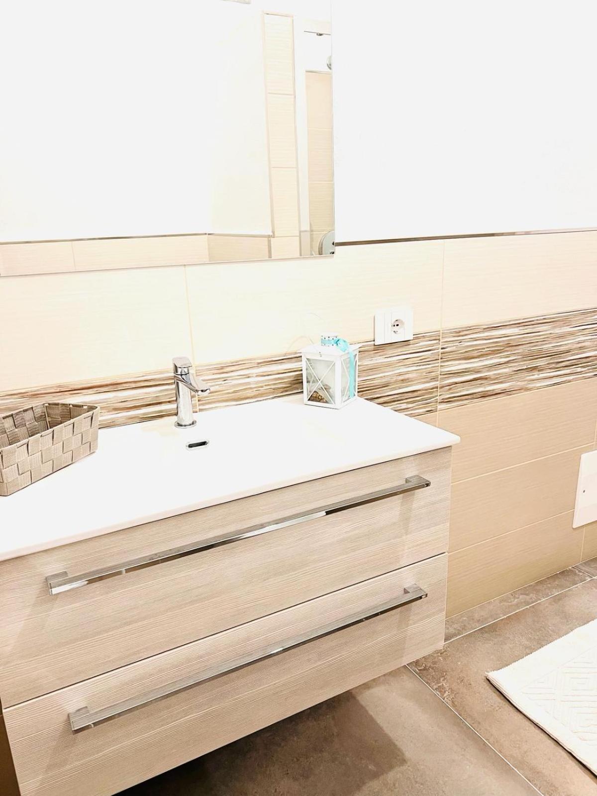 Apartamento S'Aneddu E Oro Alguer Exterior foto