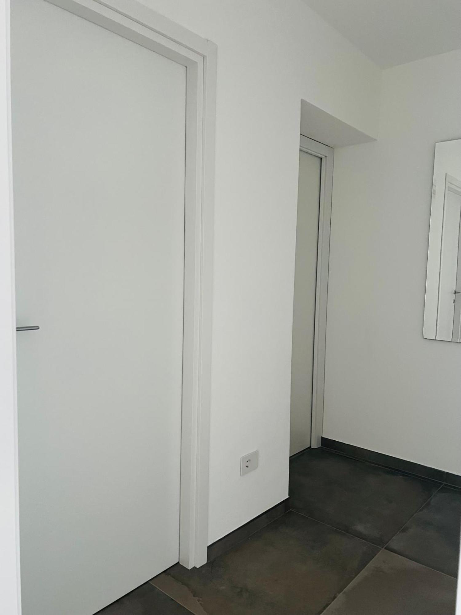 Apartamento S'Aneddu E Oro Alguer Exterior foto