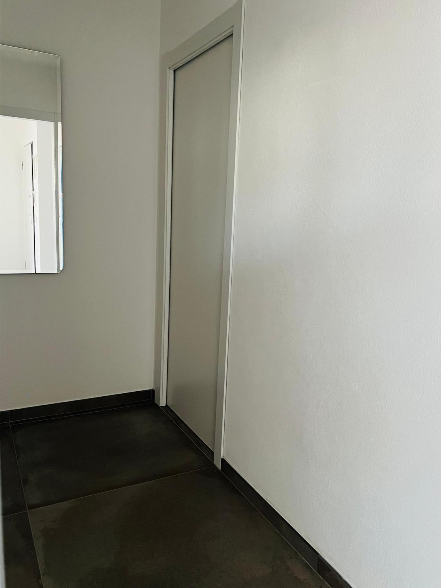 Apartamento S'Aneddu E Oro Alguer Exterior foto