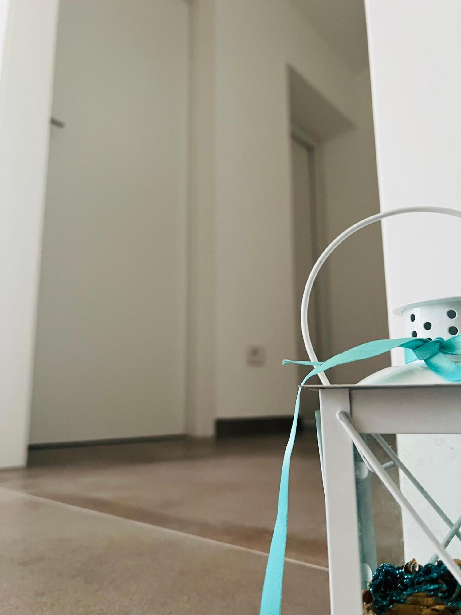 Apartamento S'Aneddu E Oro Alguer Exterior foto