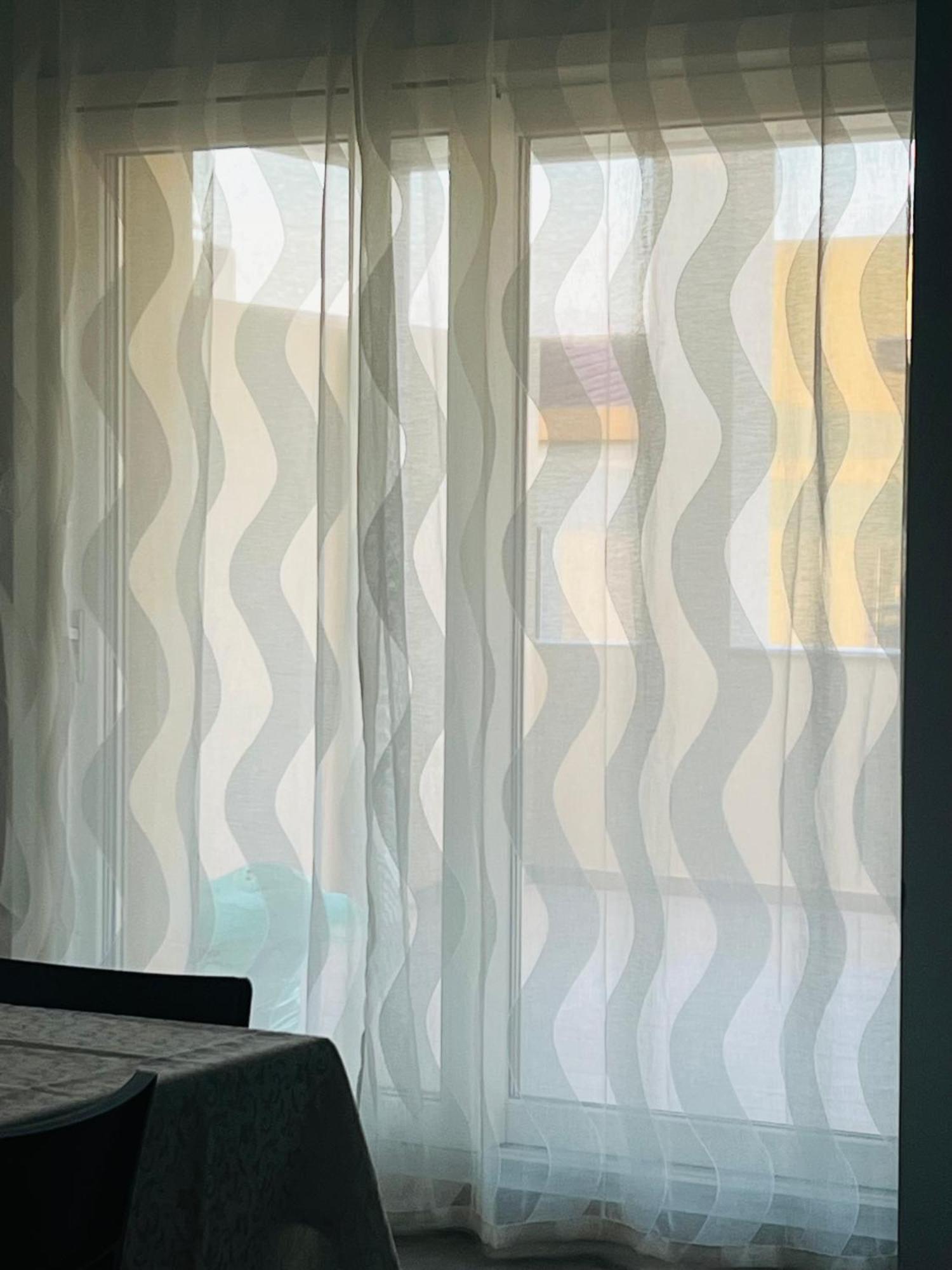 Apartamento S'Aneddu E Oro Alguer Exterior foto
